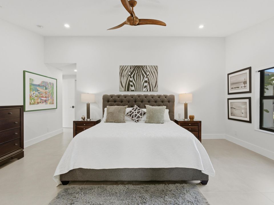 En Venta: $4,349,000 (4 camas, 4 baños, 4622 Pies cuadrados)