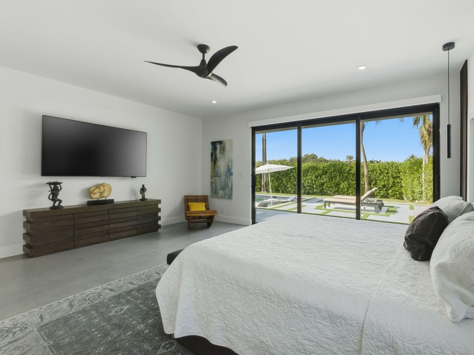 En Venta: $4,349,000 (4 camas, 4 baños, 4622 Pies cuadrados)