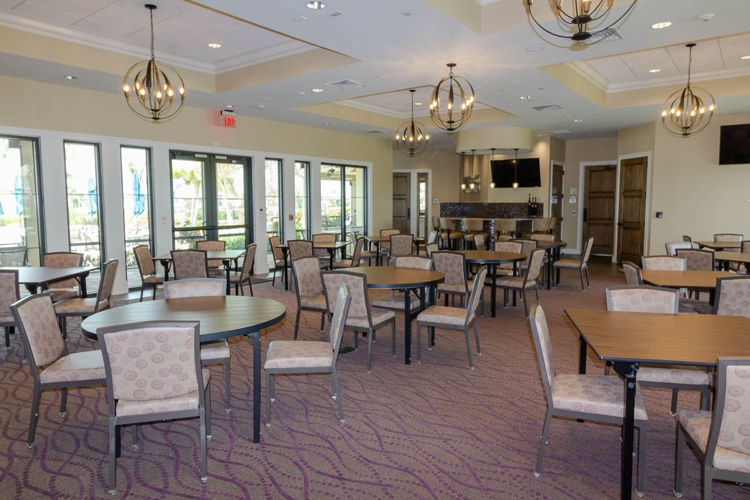 En Venta: $472,000 (3 camas, 2 baños, 1671 Pies cuadrados)