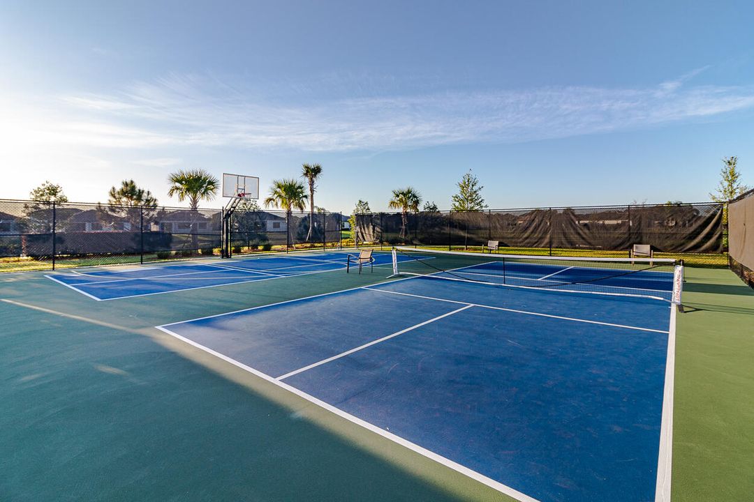 En Venta: $472,000 (3 camas, 2 baños, 1671 Pies cuadrados)