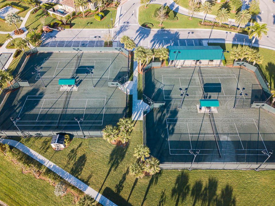 En Venta: $472,000 (3 camas, 2 baños, 1671 Pies cuadrados)