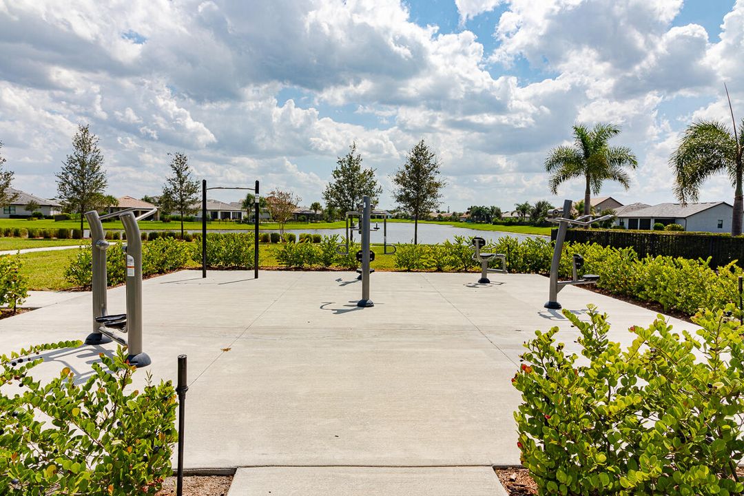 En Venta: $472,000 (3 camas, 2 baños, 1671 Pies cuadrados)