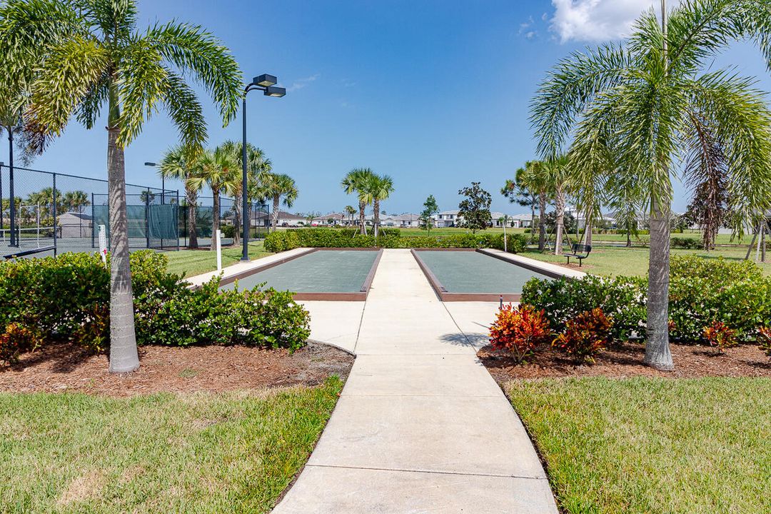 En Venta: $472,000 (3 camas, 2 baños, 1671 Pies cuadrados)