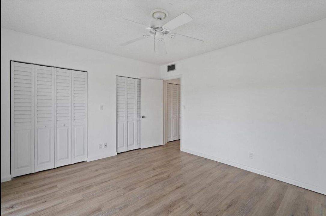 For Rent: $1,650 (1 beds, 1 baths, 472 Square Feet)