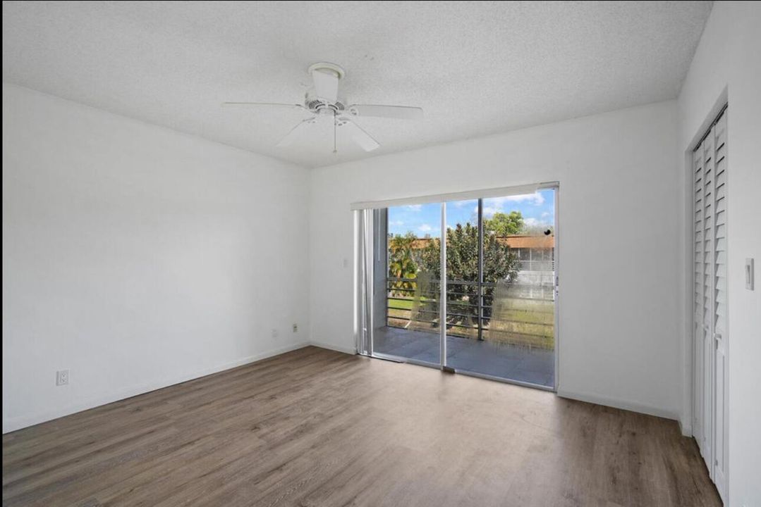 For Rent: $1,650 (1 beds, 1 baths, 472 Square Feet)