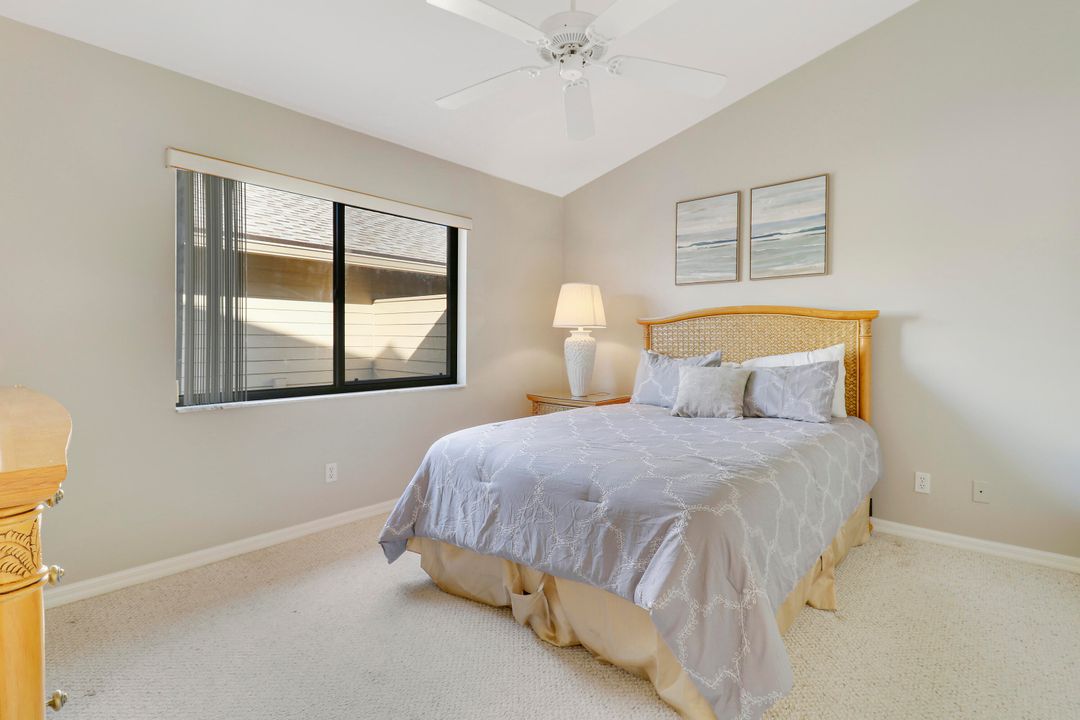 For Rent: $2,800 (2 beds, 2 baths, 1215 Square Feet)