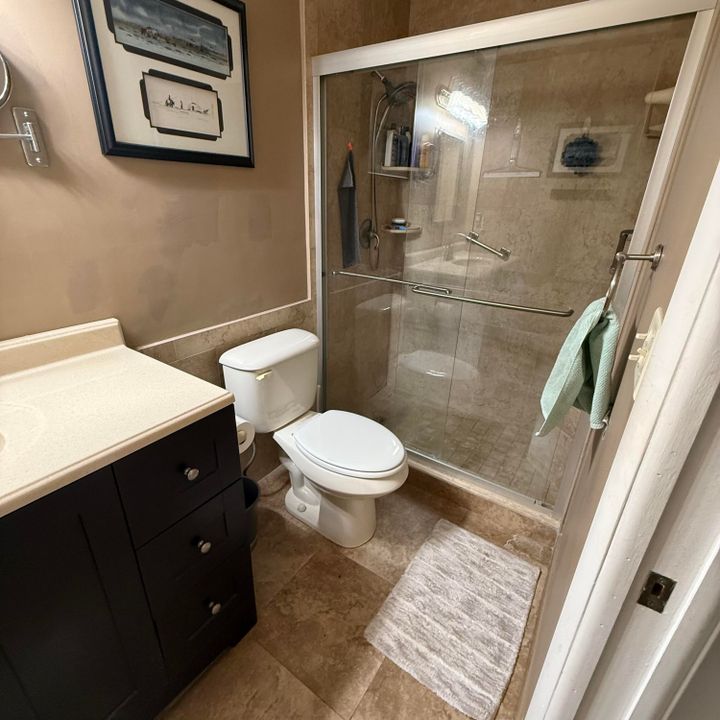 待售: $259,000 (2 贝兹, 2 浴室, 1188 平方英尺)