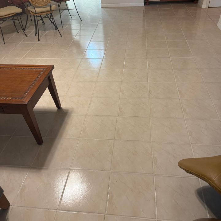 待售: $259,000 (2 贝兹, 2 浴室, 1188 平方英尺)