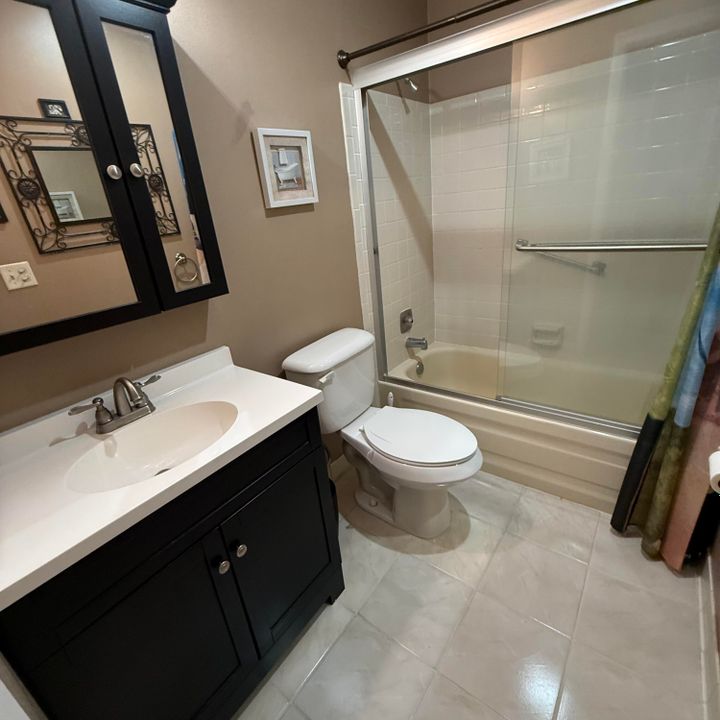 待售: $259,000 (2 贝兹, 2 浴室, 1188 平方英尺)