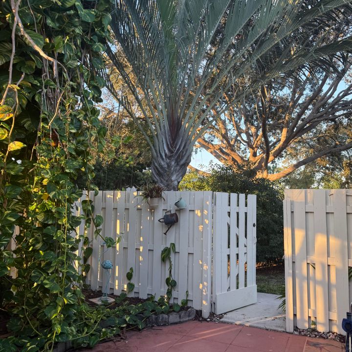 待售: $259,000 (2 贝兹, 2 浴室, 1188 平方英尺)