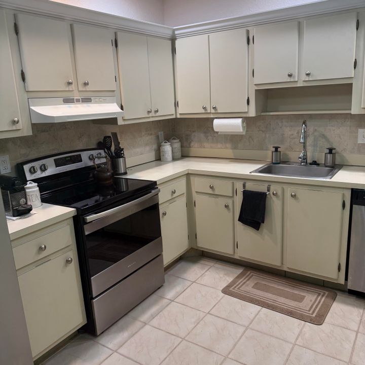 待售: $259,000 (2 贝兹, 2 浴室, 1188 平方英尺)