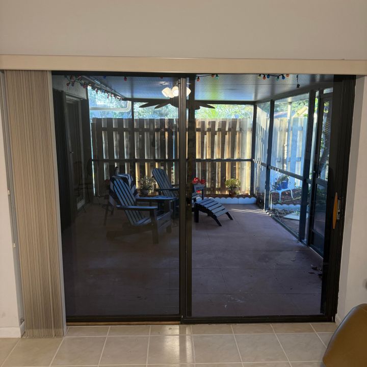 待售: $259,000 (2 贝兹, 2 浴室, 1188 平方英尺)