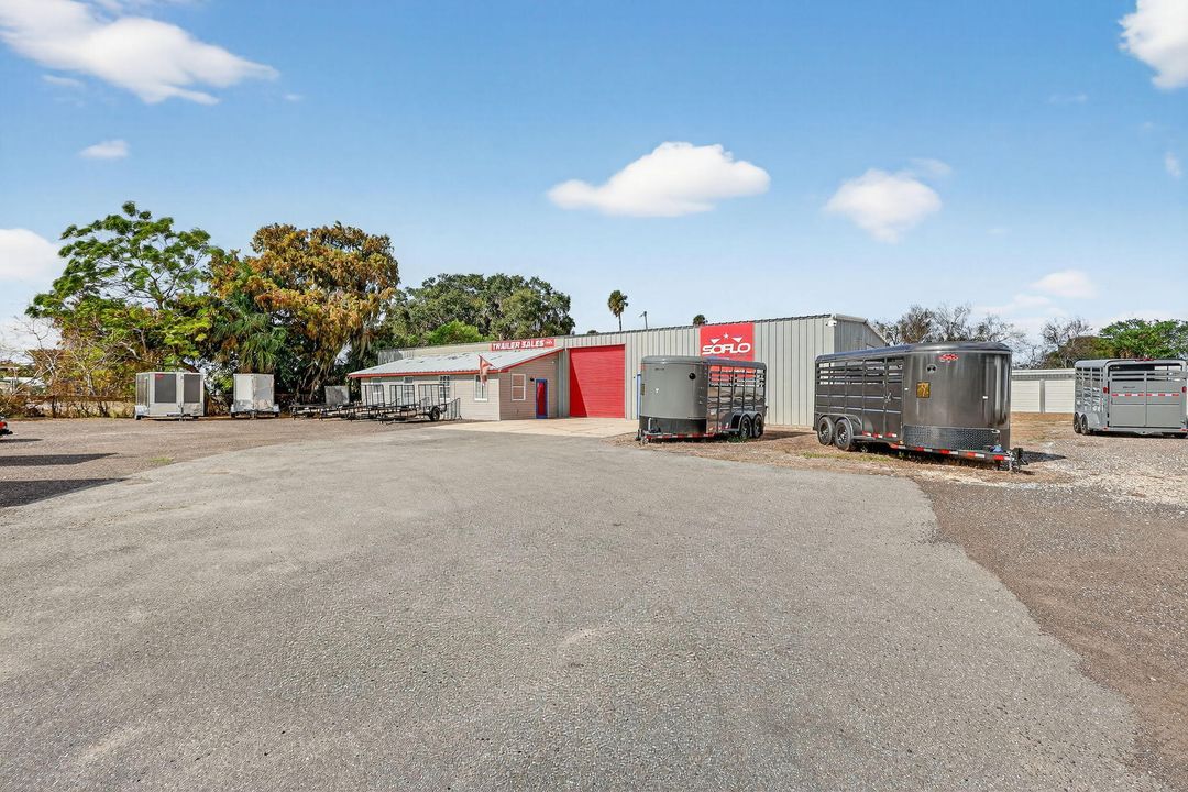 For Sale: $2,500,000 (0 beds, 0 baths, 0 Square Feet)