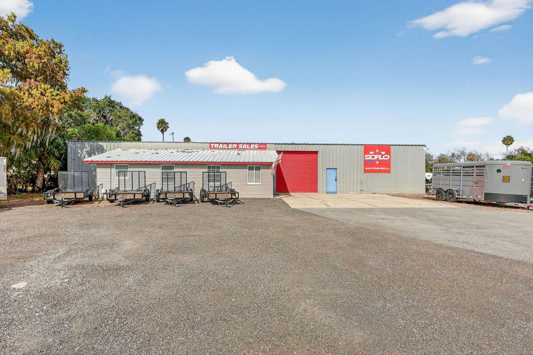 For Sale: $2,500,000 (0 beds, 0 baths, 0 Square Feet)