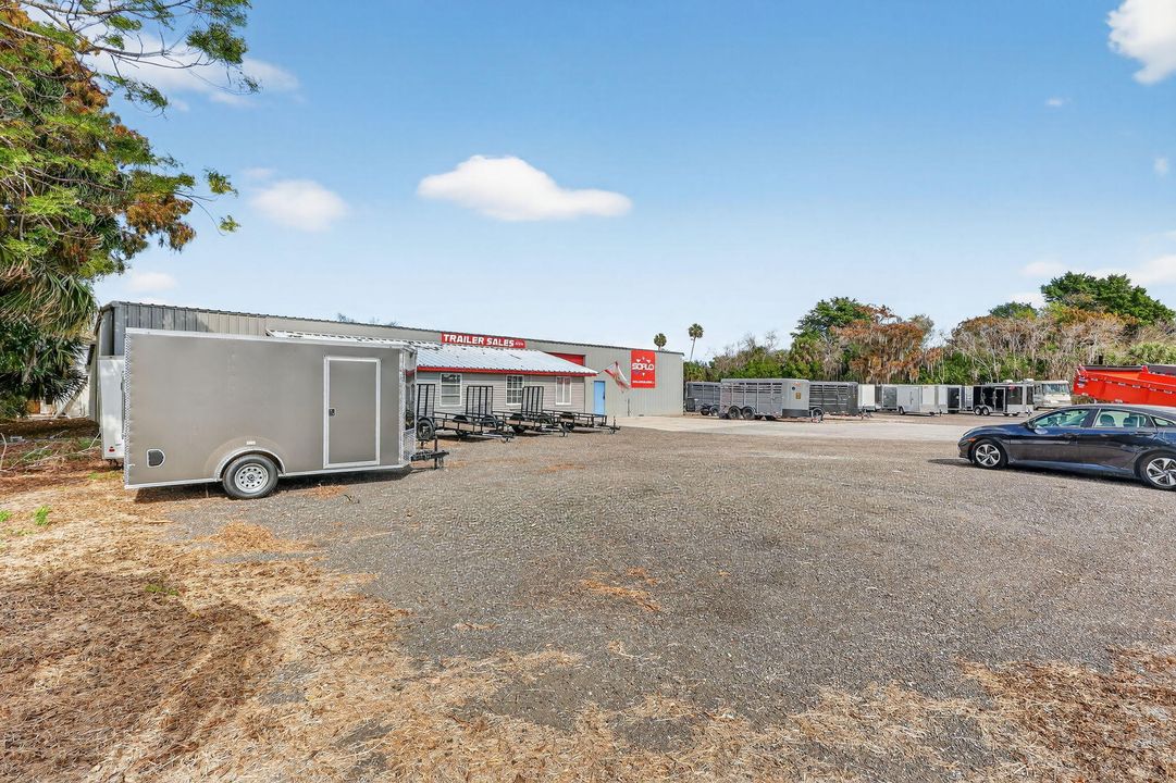 For Sale: $2,500,000 (0 beds, 0 baths, 0 Square Feet)