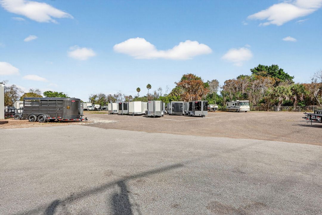 For Sale: $2,500,000 (0 beds, 0 baths, 0 Square Feet)