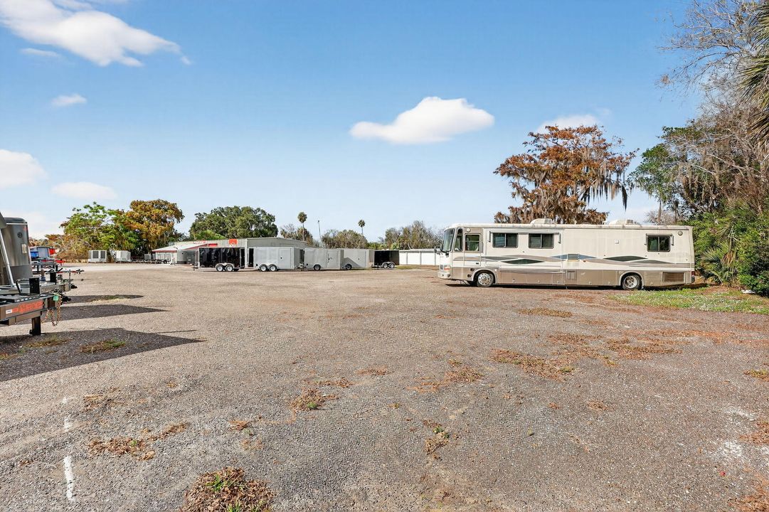 For Sale: $2,500,000 (0 beds, 0 baths, 0 Square Feet)