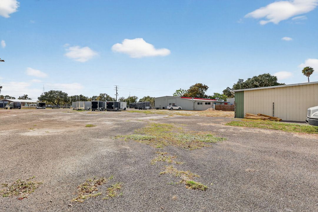 For Sale: $2,500,000 (0 beds, 0 baths, 0 Square Feet)