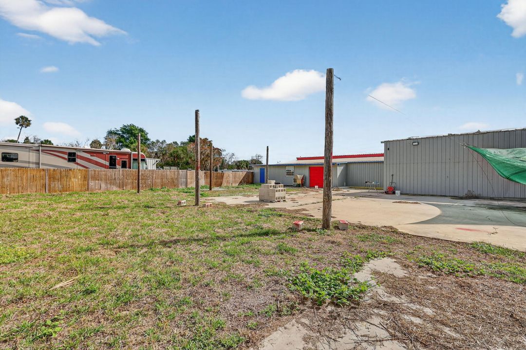 For Sale: $2,500,000 (0 beds, 0 baths, 0 Square Feet)