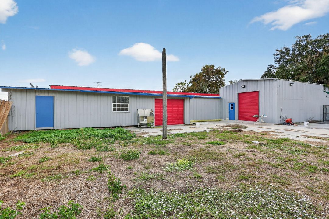 For Sale: $2,500,000 (0 beds, 0 baths, 0 Square Feet)