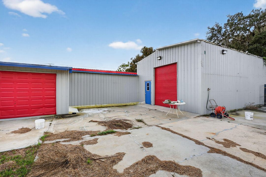 For Sale: $2,500,000 (0 beds, 0 baths, 0 Square Feet)