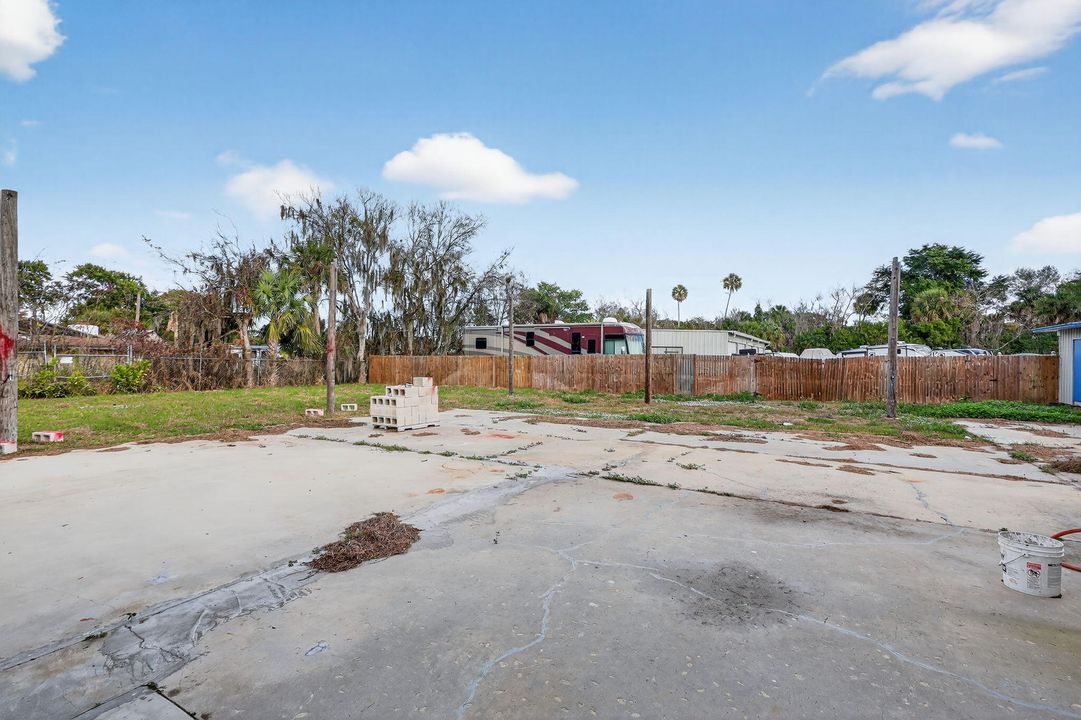 For Sale: $2,500,000 (0 beds, 0 baths, 0 Square Feet)