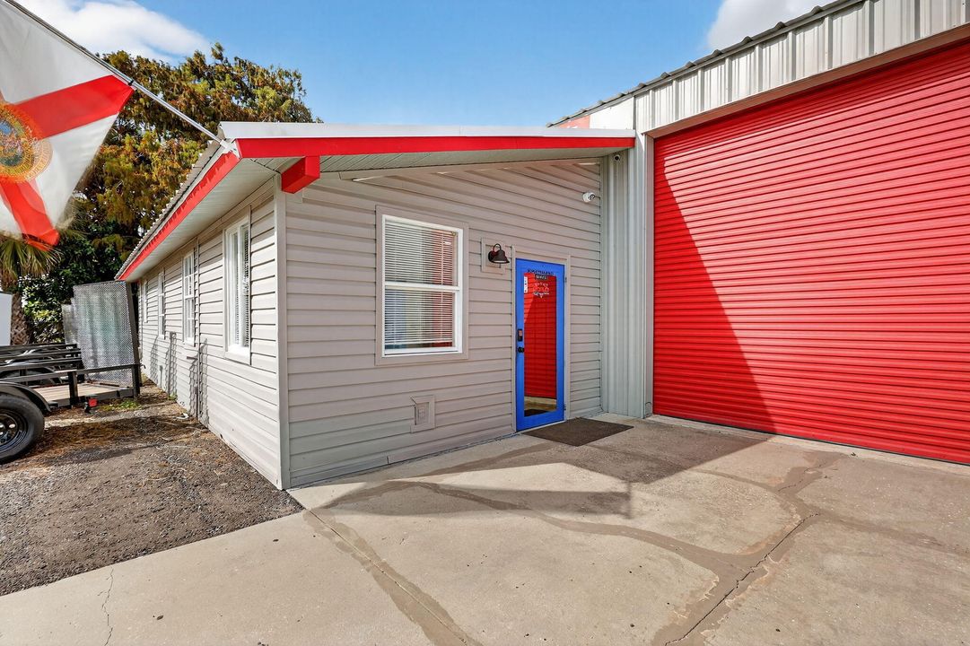 For Sale: $2,500,000 (0 beds, 0 baths, 0 Square Feet)