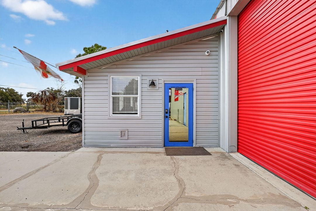 For Sale: $2,500,000 (0 beds, 0 baths, 0 Square Feet)