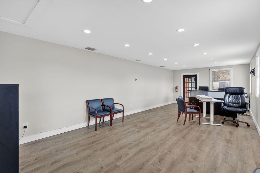 For Sale: $2,500,000 (0 beds, 0 baths, 0 Square Feet)