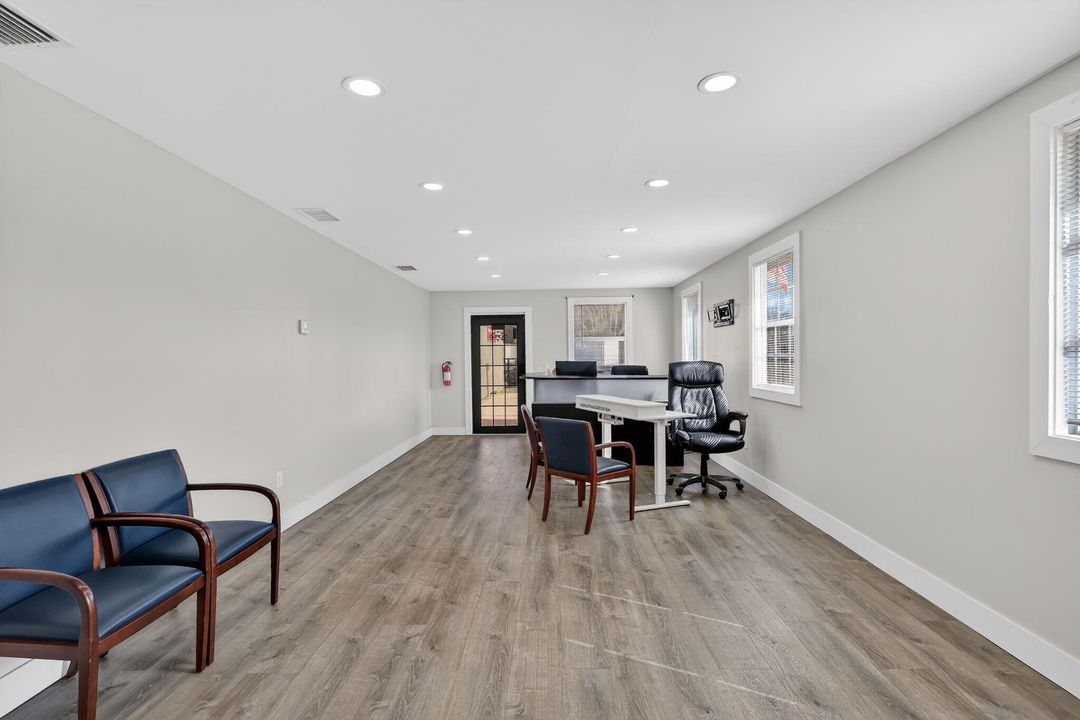 For Sale: $2,500,000 (0 beds, 0 baths, 0 Square Feet)