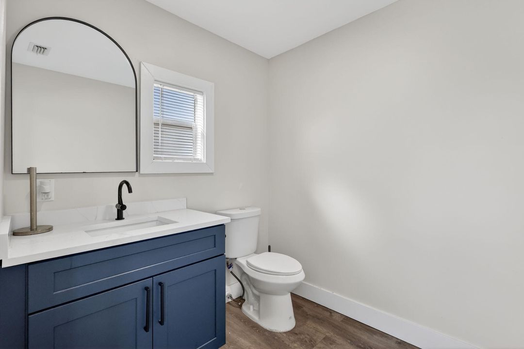 For Sale: $2,500,000 (0 beds, 0 baths, 0 Square Feet)