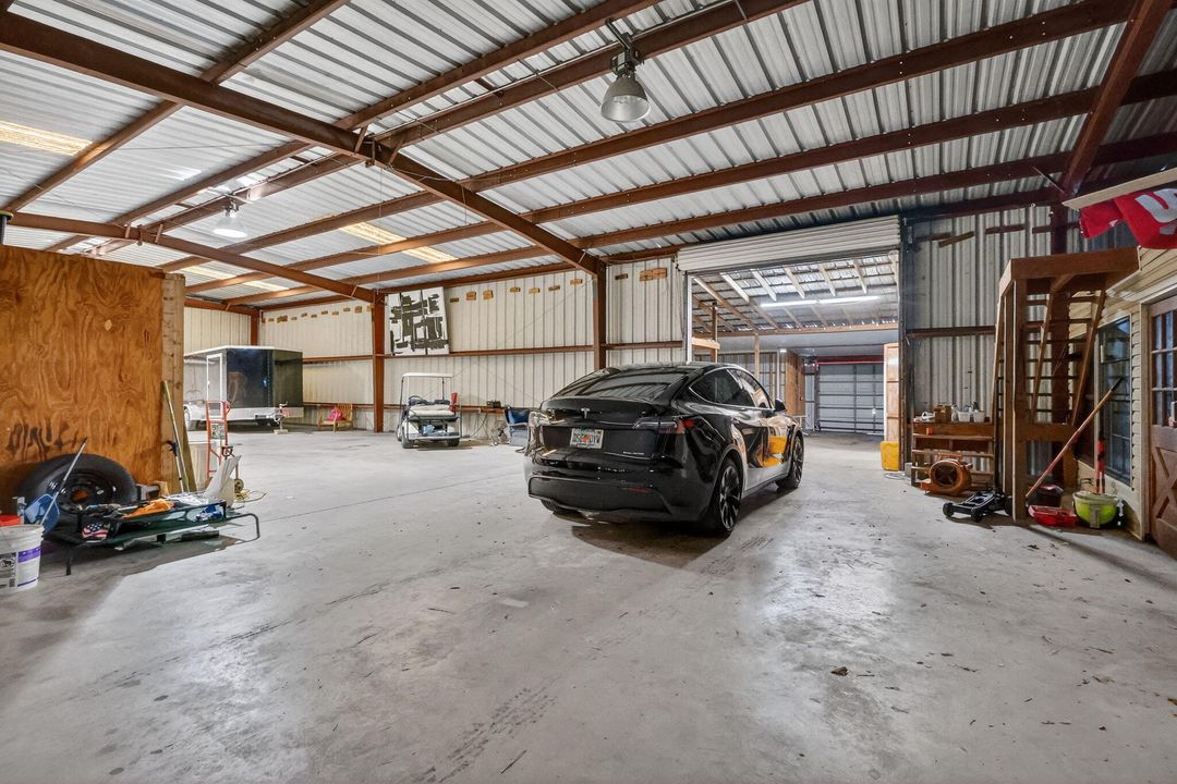 For Sale: $2,500,000 (0 beds, 0 baths, 0 Square Feet)