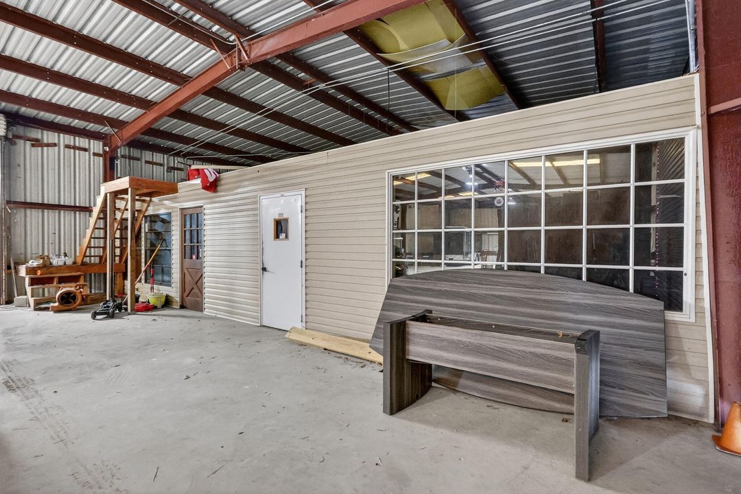 For Sale: $2,500,000 (0 beds, 0 baths, 0 Square Feet)