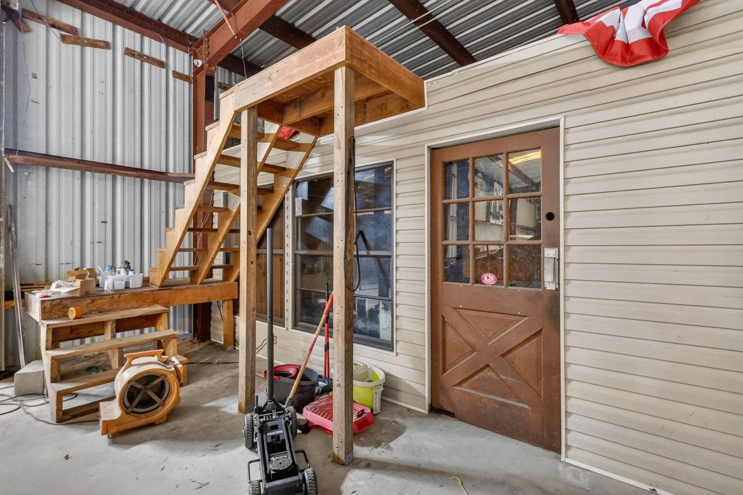 For Sale: $2,500,000 (0 beds, 0 baths, 0 Square Feet)