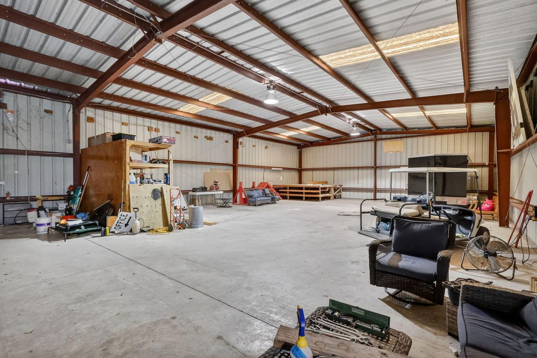 For Sale: $2,500,000 (0 beds, 0 baths, 0 Square Feet)