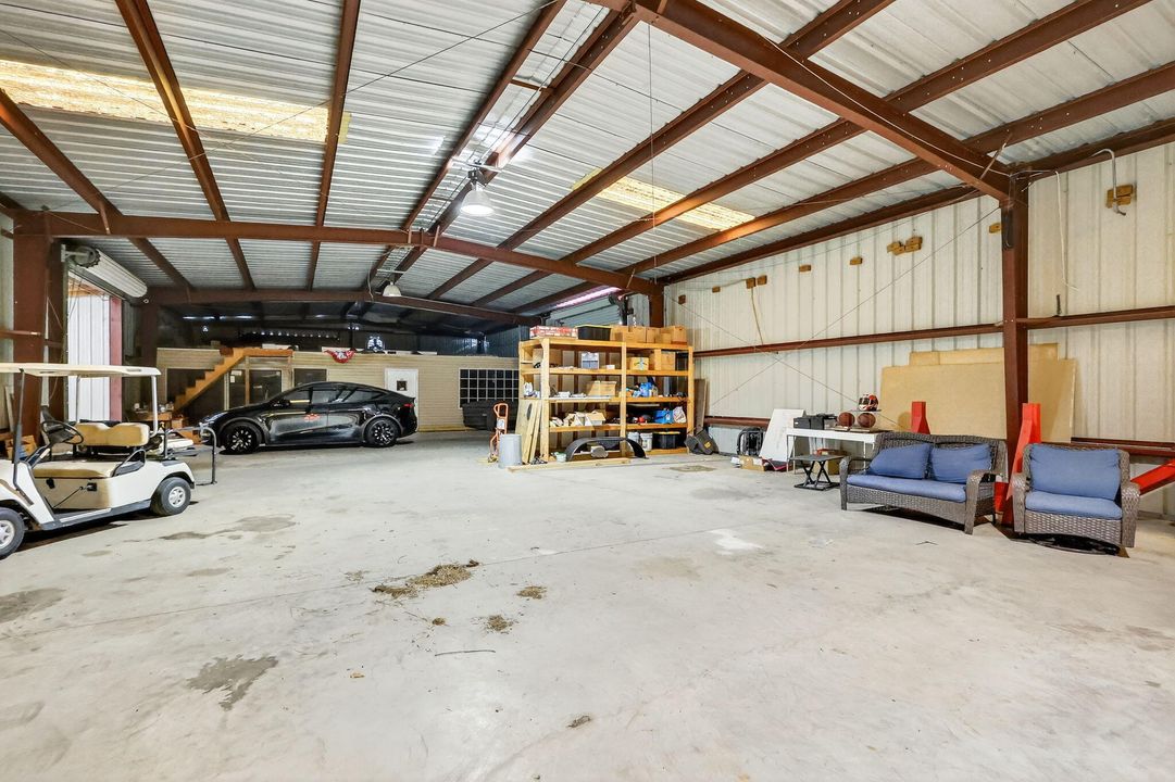 For Sale: $2,500,000 (0 beds, 0 baths, 0 Square Feet)