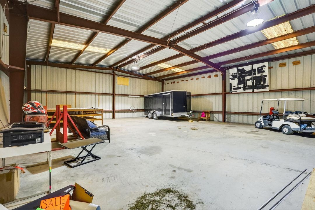 For Sale: $2,500,000 (0 beds, 0 baths, 0 Square Feet)