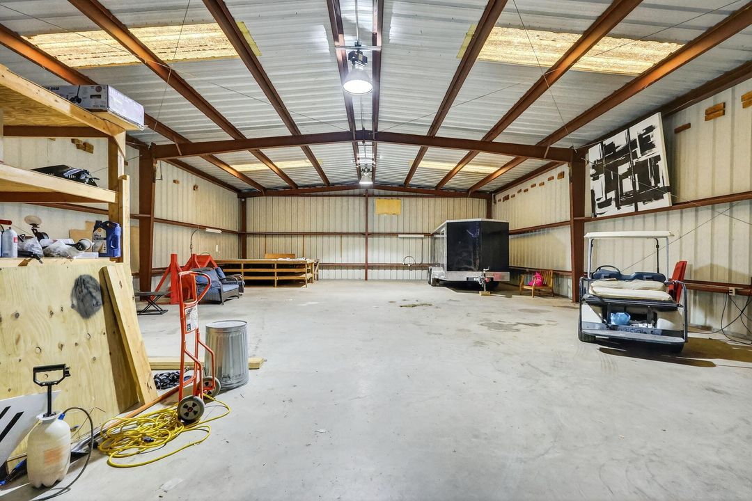 For Sale: $2,500,000 (0 beds, 0 baths, 0 Square Feet)