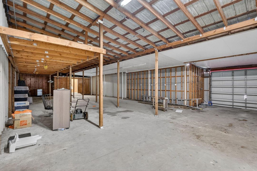 For Sale: $2,500,000 (0 beds, 0 baths, 0 Square Feet)