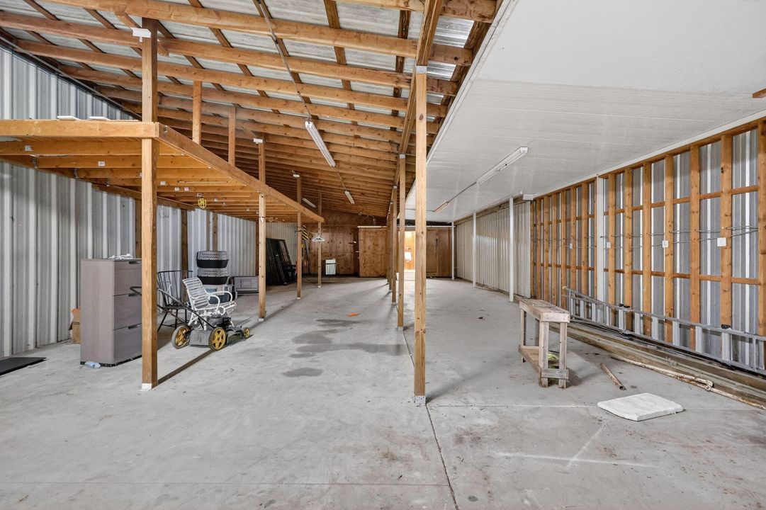 For Sale: $2,500,000 (0 beds, 0 baths, 0 Square Feet)