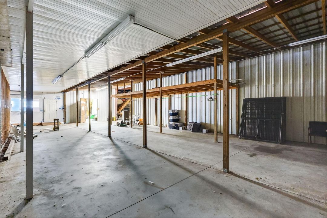 For Sale: $2,500,000 (0 beds, 0 baths, 0 Square Feet)