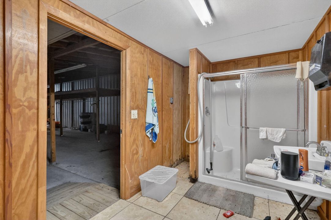 For Sale: $2,500,000 (0 beds, 0 baths, 0 Square Feet)