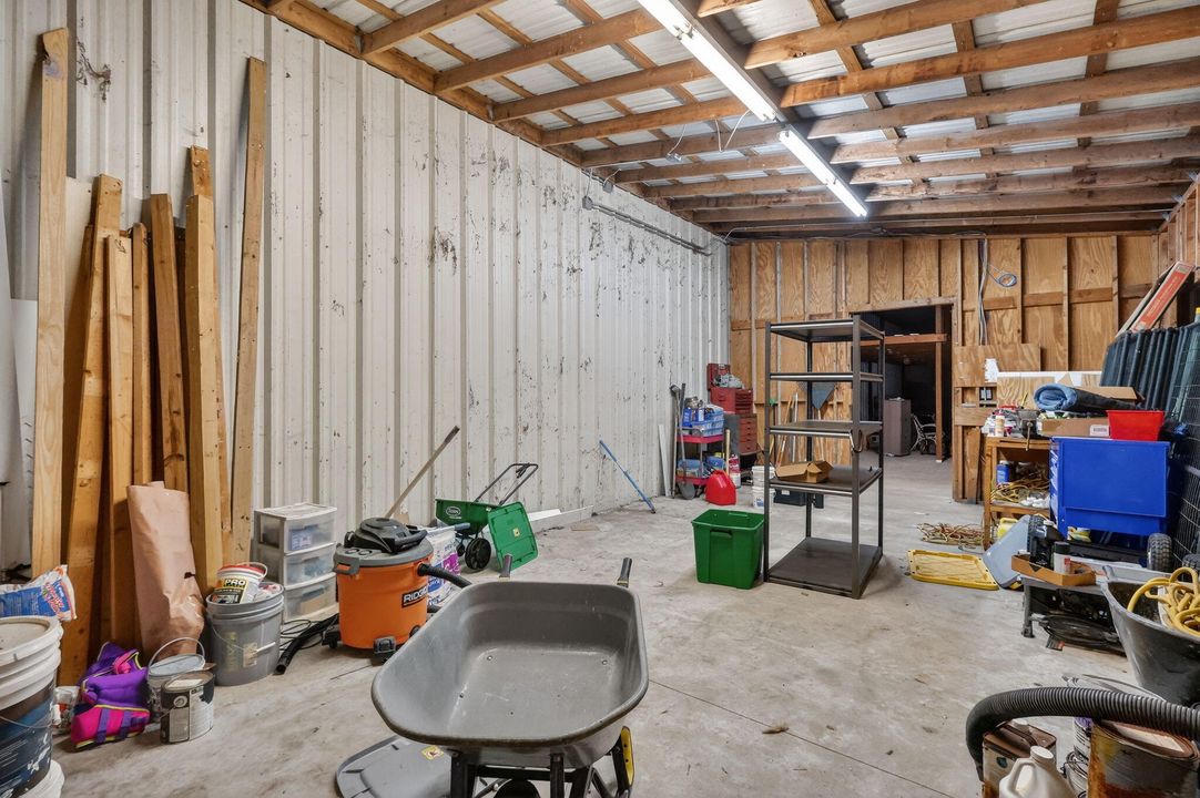 For Sale: $2,500,000 (0 beds, 0 baths, 0 Square Feet)