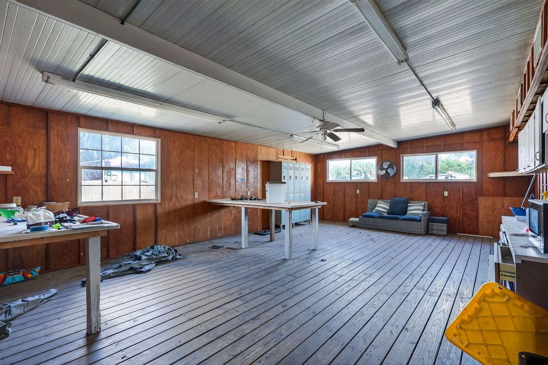 For Sale: $2,500,000 (0 beds, 0 baths, 0 Square Feet)