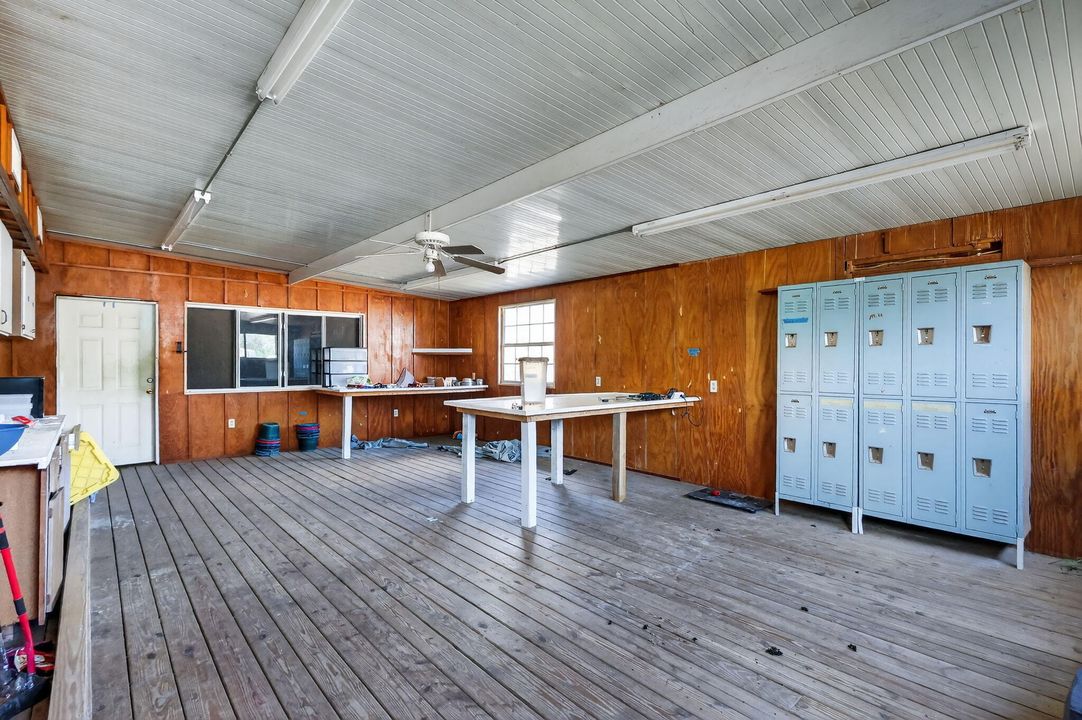 For Sale: $2,500,000 (0 beds, 0 baths, 0 Square Feet)