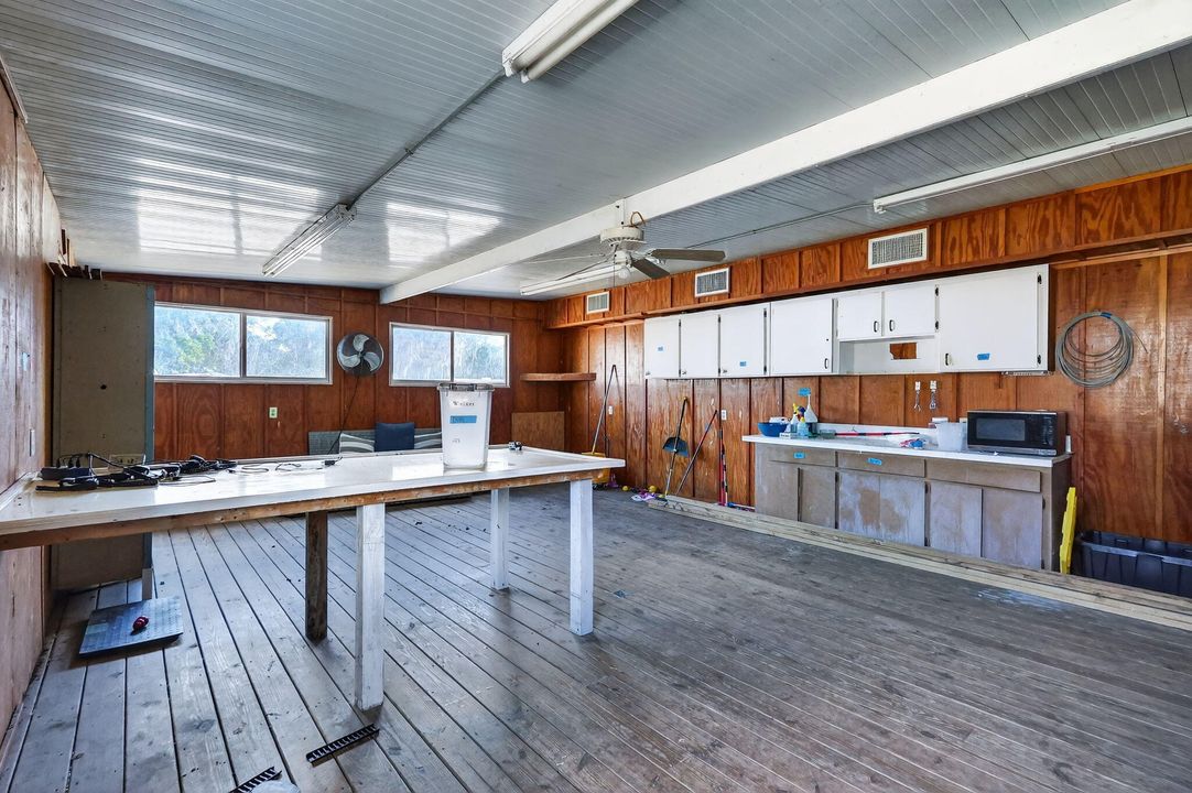 For Sale: $2,500,000 (0 beds, 0 baths, 0 Square Feet)