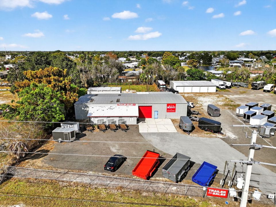 For Sale: $2,500,000 (0 beds, 0 baths, 0 Square Feet)