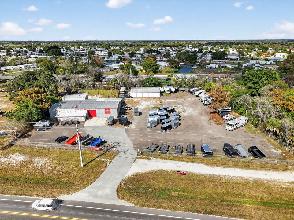 For Sale: $2,500,000 (0 beds, 0 baths, 0 Square Feet)