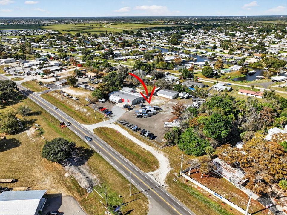 For Sale: $2,500,000 (0 beds, 0 baths, 0 Square Feet)