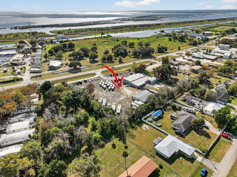 For Sale: $2,500,000 (0 beds, 0 baths, 0 Square Feet)